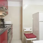 Silva 3 Apartment By Rental4All